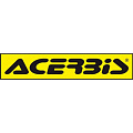 Мотозащита Acerbis (Асербис) | Мототека