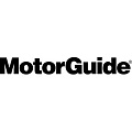 Лодочные моторы MotorGuide (Моторгайд) | Мототека